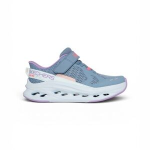 Skechers kids Slip-ins: Max
Cushioning Glide-Step
